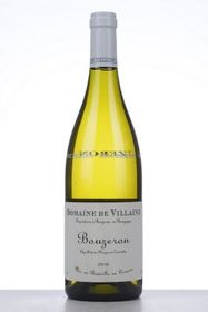 france-bourgogne-wine-bouzeron-2018